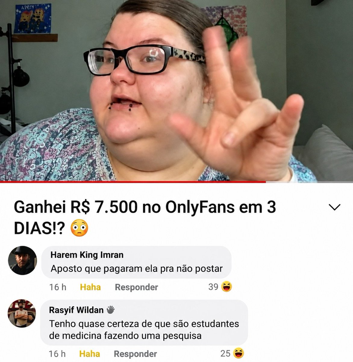 ComedorDelix0's tweet photo. https://t.co/JypwlYrYXw
