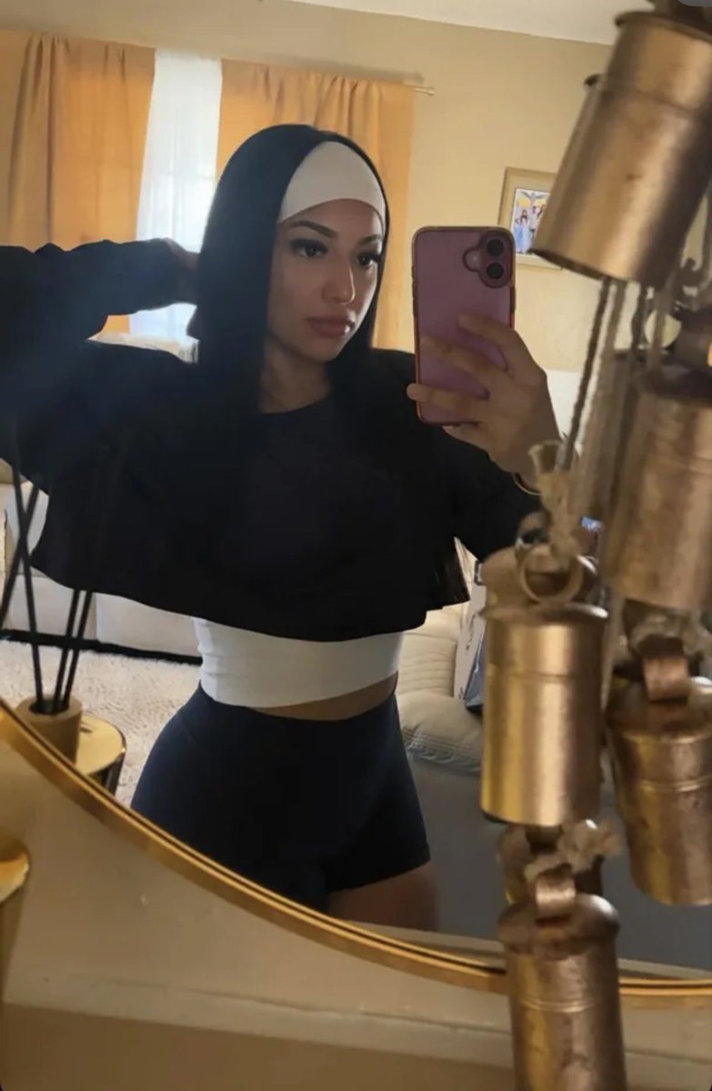 andrea07tx's tweet photo. come suck on them😏 #fwtx #dallas #dtx #latina #nsfwtwtًً #boobs #teenage‌girl https://t.co/cI6Q4ZJHww