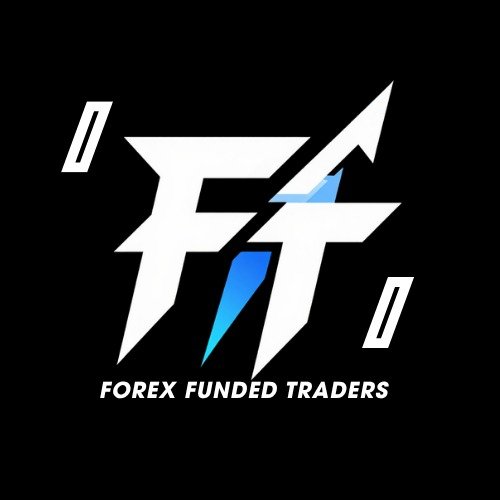 forexfundedfft's tweet photo. Let’s do a $1K × 50 instant accounts giveaway! 

To enter:
• Follow @forexfundedfft
• Follow @Alikhan_tpt
• Like &amp; Repost this post

50 winners. $1,000 instant accounts each.

Winners will be announced at launch.

Stay tuned… 
Remember  15 September https://t.co/lIAIecNb3N