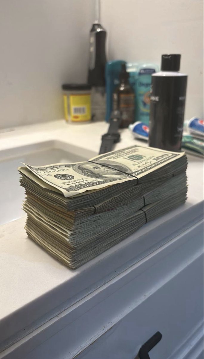 s1imescorin's tweet photo. Join my telegram to get rich🫟💰

https://t.co/ZBfPleTQIN https://t.co/jBVYrQ4dAi