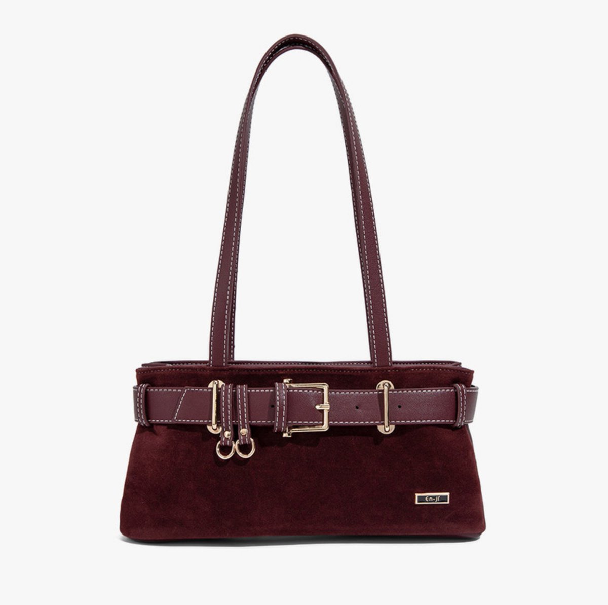 shophiddenstuff's tweet photo. Rekomendasi Tas Bahu Wanita Tas Jinjing Totebag Hand Bag Shoulder Bag Fashion Shopee
.
https://t.co/E5p2MO1E4P
https://t.co/5zfEFusgcn
.
#rekomendasi #taswanita #tasbahu #tasjinjing #totebag #handbag #shoulderbag #shopee #fashion https://t.co/k6mmyrCoJj