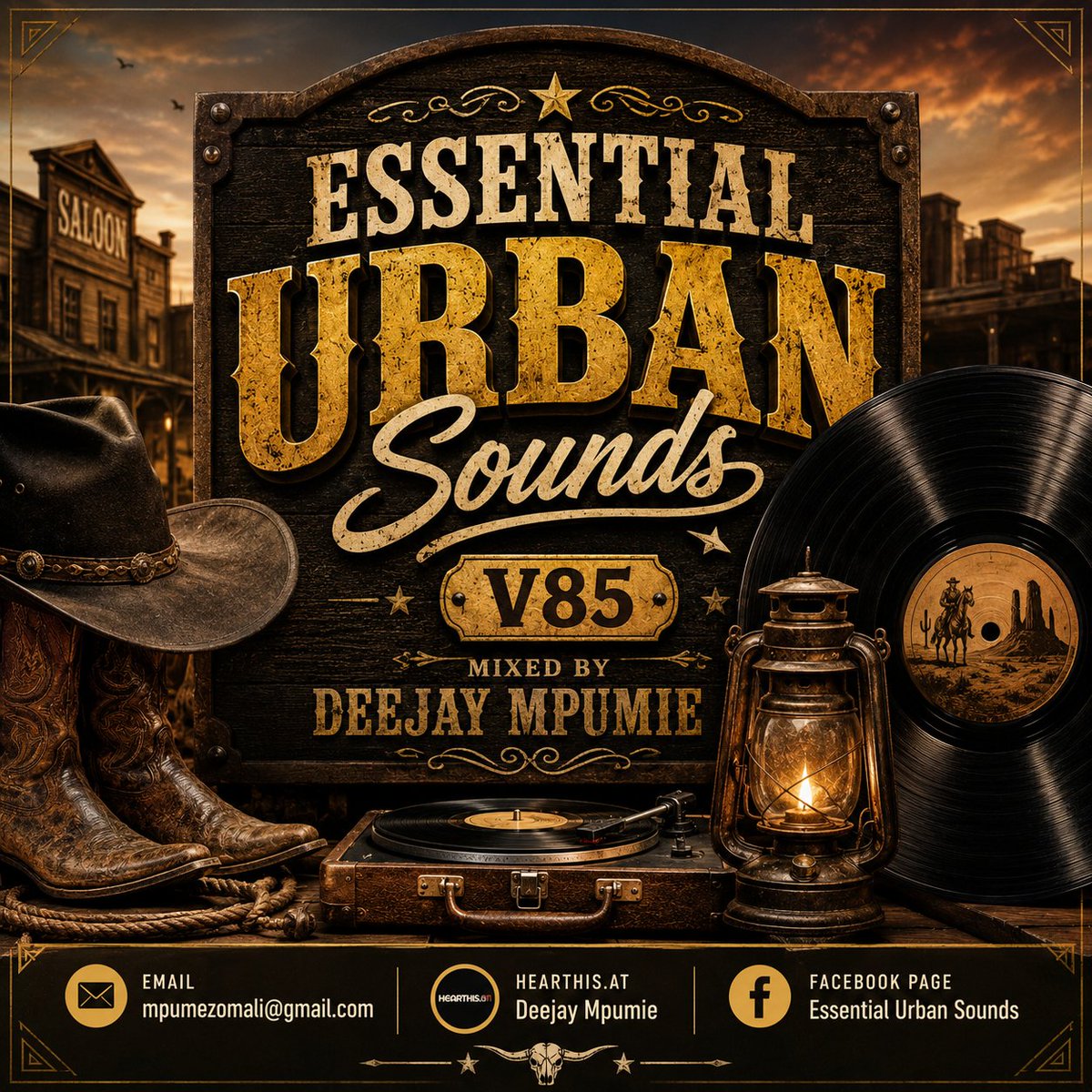 deejay___mpumie's tweet photo. https://t.co/3dBerLxf4l