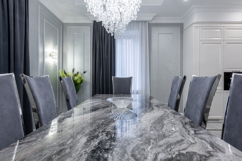 lopezkeith0906's tweet photo. Chloe Positive energy everywhere Daniel Harper today nathaniel belew🚙 https://t.co/rlKrGnDqqQ