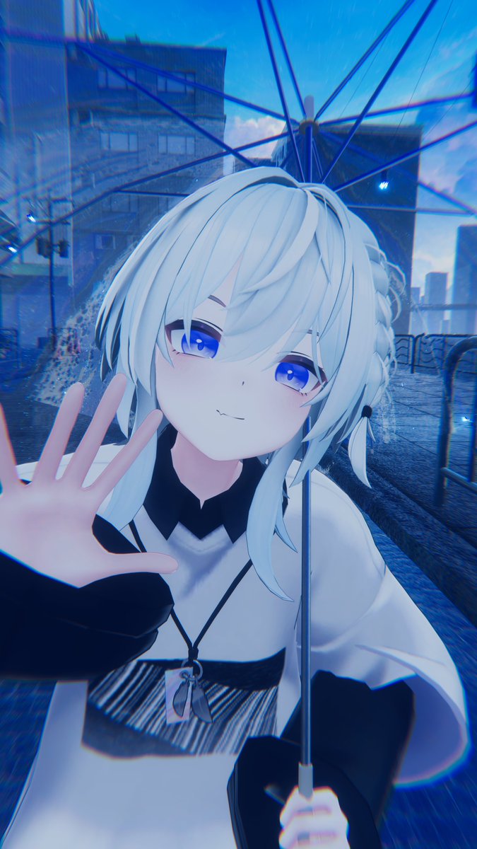 Sakuraesef's tweet photo. 今週も明日で終わり、来週はちょい忙しいそうだから土日はゆっくり羽を伸ばさないと https://t.co/DYylwUz8Yq