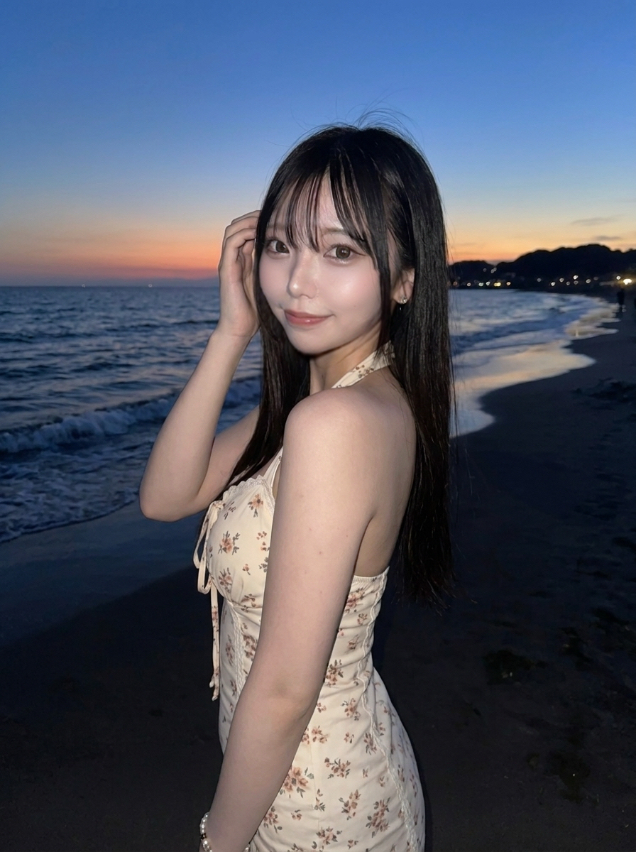 PrinceBlue's tweet photo. 瀬戸環奈超えのオ〇〇ーを公開した高校卒業したての女子大生がこちら https://t.co/KQk7vmiymF