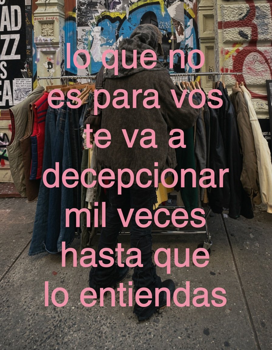 escritosrame's tweet photo. https://t.co/ku9FAnfq7i