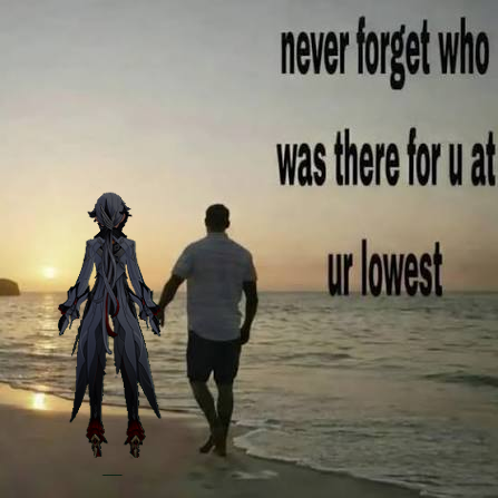 c0d311ar_le's tweet photo. 😔✊ https://t.co/HETBP1i3AZ