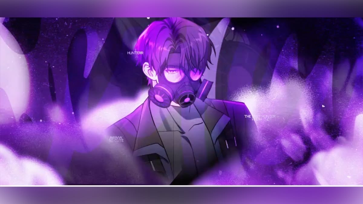 M4n1cZ13s's tweet photo. જ⁀➴   𝓜𝙖𝙣𝙞𝙘’𝙨 #moothunt 
                    https://t.co/6CIti51zK5

·̩͙།† ͝ ︶ ͝ ⏝ ͝ ︶ ͝ †། ·̩͙ ·̩͙།† ͝ ︶ ͝ ⏝ ͝ ︶ ͝ †། ·̩͙

ᯓ  dni; shedtwt, basic

     ᯓ #thgll #alnsttwt #bsdtwt 

ᯓ she/they
 
      ᯓ art + random tweets

            ♡ and ↻ 2 moot .ᐟ https://t.co/q8ZakkY1ri