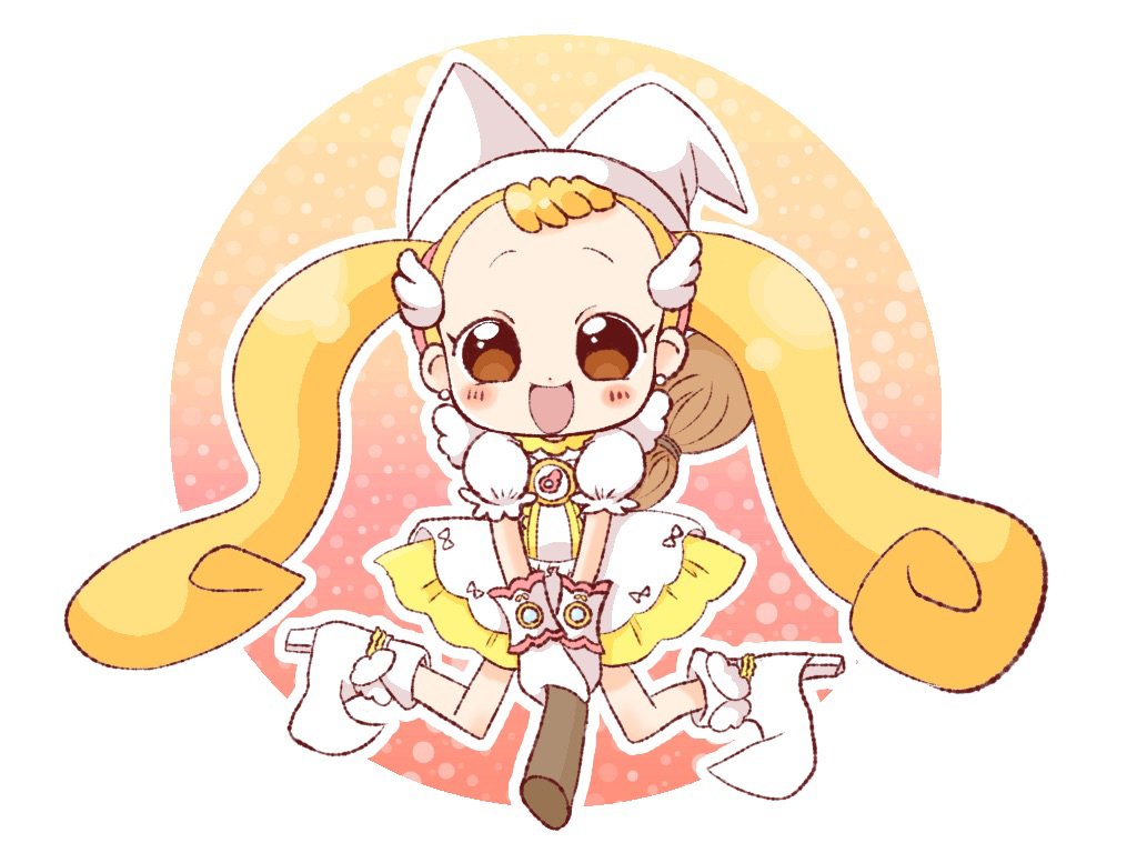 DailyHanaChan's tweet photo. https://t.co/r8BmKmPgVM