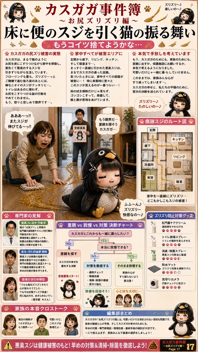 gugugagaday's tweet photo. カスガガ事件簿5

#咕咕嘎嘎 #gugugaga #ググガガ #aichici https://t.co/IeGq1xFsiy