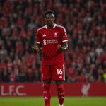Photo by LFC Transfer News (@LFCTransfer_New)