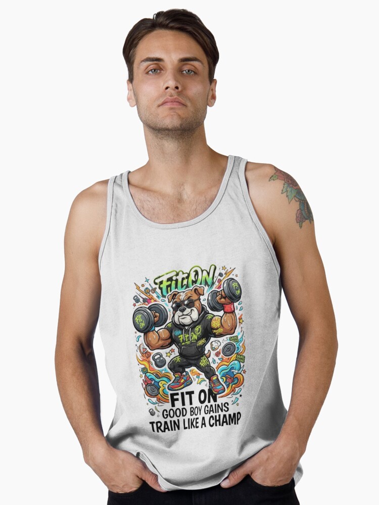 AmzingGoods's tweet photo. 🌟 Welcome to Fit ON!
Creative designs 🎨 by Fit On. Thanks for your support! ❤️

#FunnyAnimal #AnimalDesign #TshirtDesign #CreativeDesign
#UniqueTshirt #FunnyGraphics
#SmartAnimal #StreetwearDesign

Fit On Store
https://t.co/y5p92x8nFi https://t.co/OcD7ZxaRa4