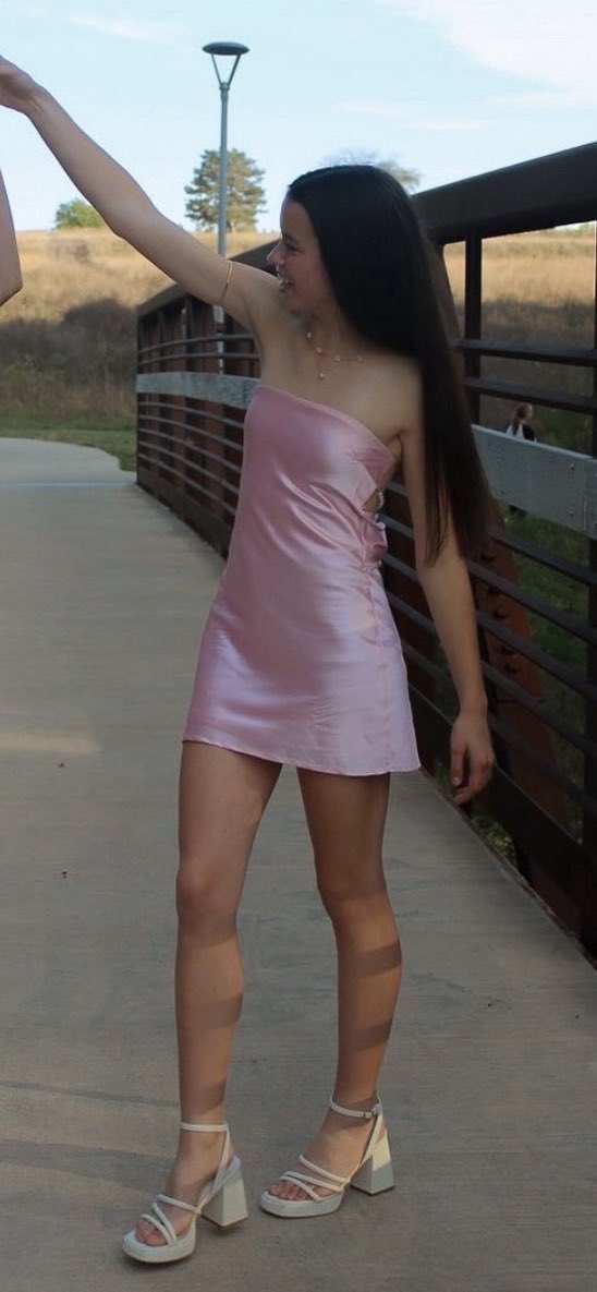 Johnpigz's tweet photo. Cuck submitted Jami 18 to be exposed and made into a web slut. Save and share her. Ig: jami_rohne https://t.co/GXvlJWg488