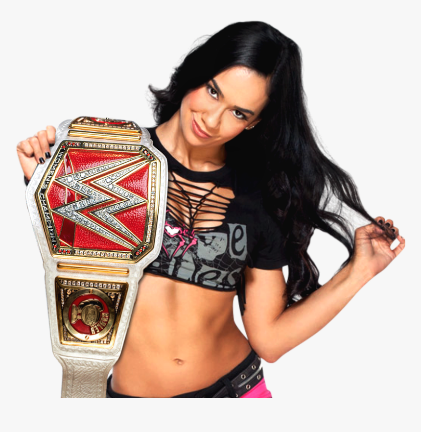 SyedRiz90's tweet photo. @_Jsxco @starkybaby keep crying 
AJ is love ❤
#ajlee https://t.co/jYauPSvAow
