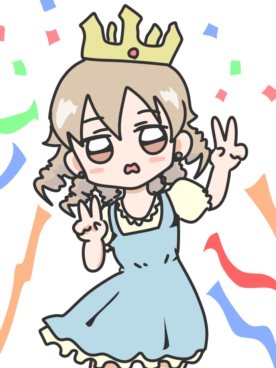 UMUGA_YASUSI's tweet photo. https://t.co/KXyN0xJpZP