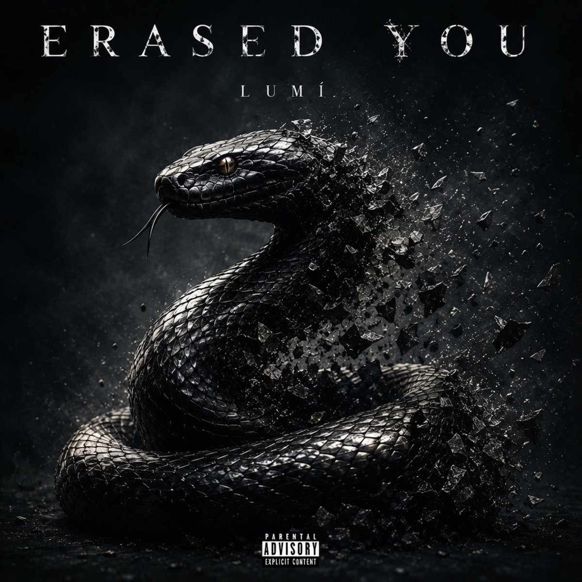 Ferginangi's tweet photo. Su La Musica che gira intorno... "Erased You" è il nuovo singolo di Lumí
https://t.co/SOARxCUTKY
#music #genre #song #songs #envywear #PleaseForgiveMe #melody #hiphop #rnb #pop #love #rap #dubstep #instagood https://t.co/rjaHiSRxVR