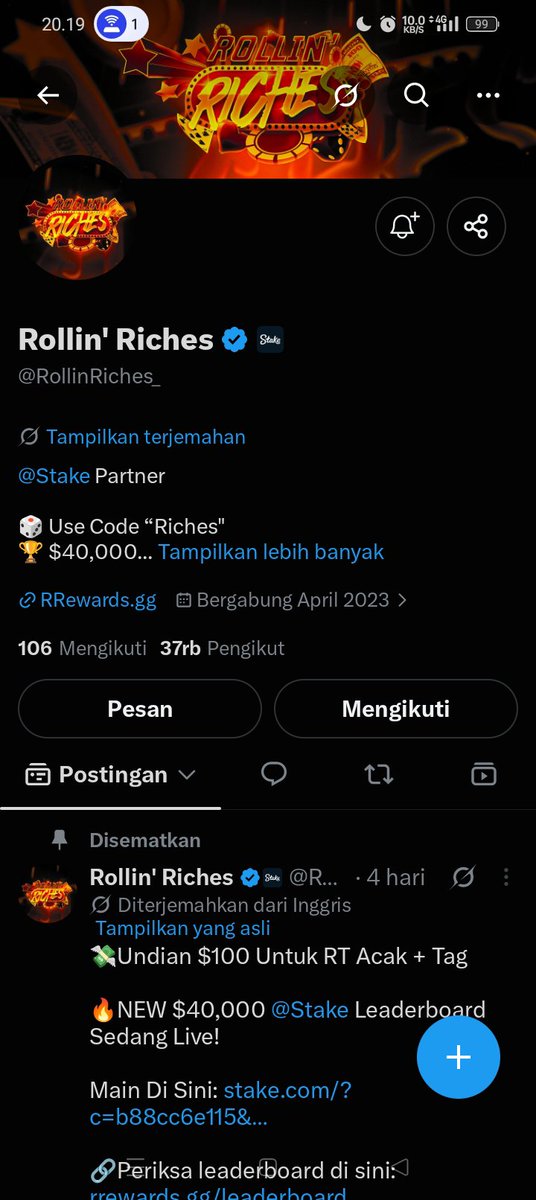 elontuir's tweet photo. @Tomas1120_ @RollinRiches_ Tomas rollin https://t.co/zT3pBycozs