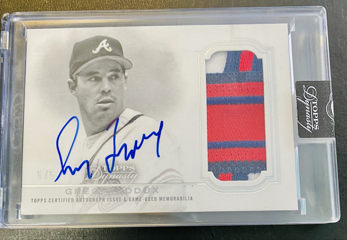 Shaner1's tweet photo. @CardPurchaser https://t.co/2kQDziwiwg