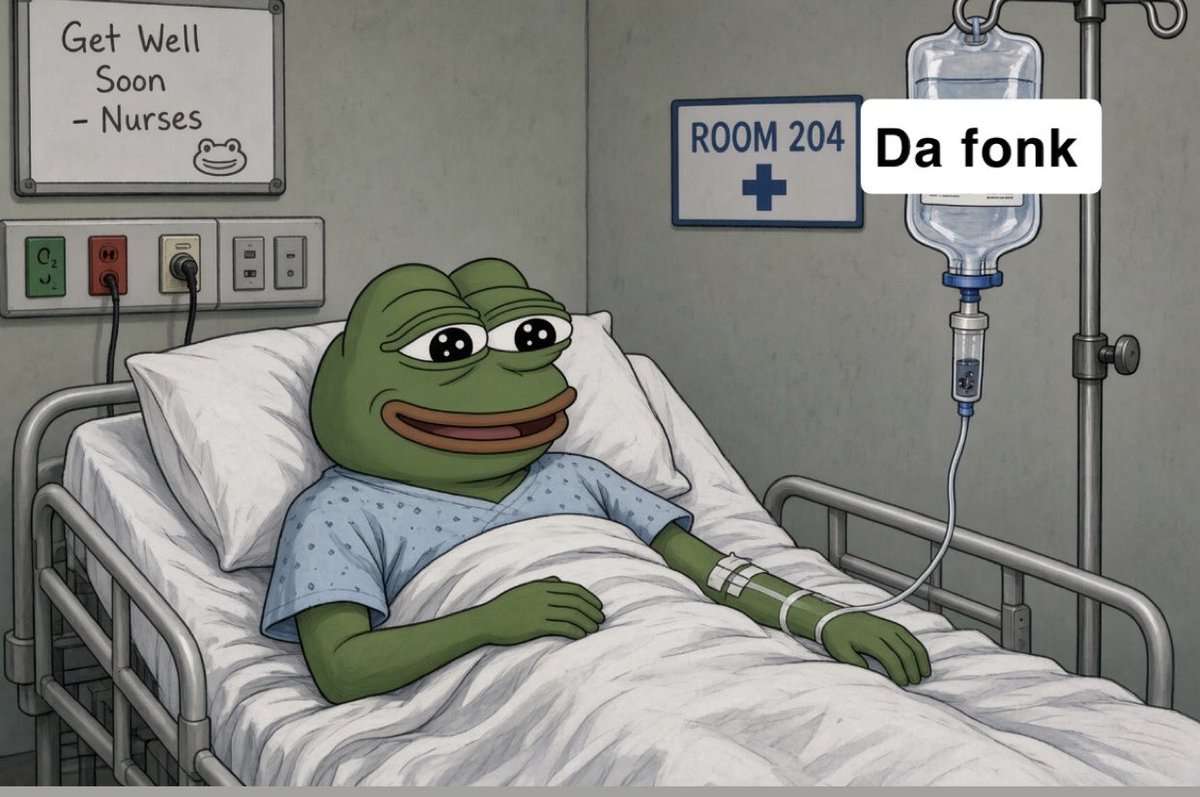 itsDongol's tweet photo. Da Fonk came on shuffle this morning I’m cured https://t.co/tYwhY6NsDX