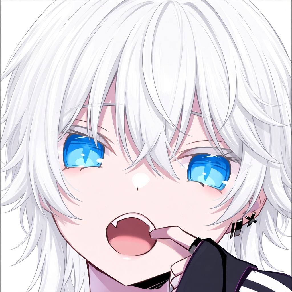 S_Akatsuki_f's tweet photo. #なりきりさんと繋がりたい
 #創作なりきりさんと繋がりたい

暁です！

募集かけておくね。
気楽によろしく！ https://t.co/YvOKJBXcpl