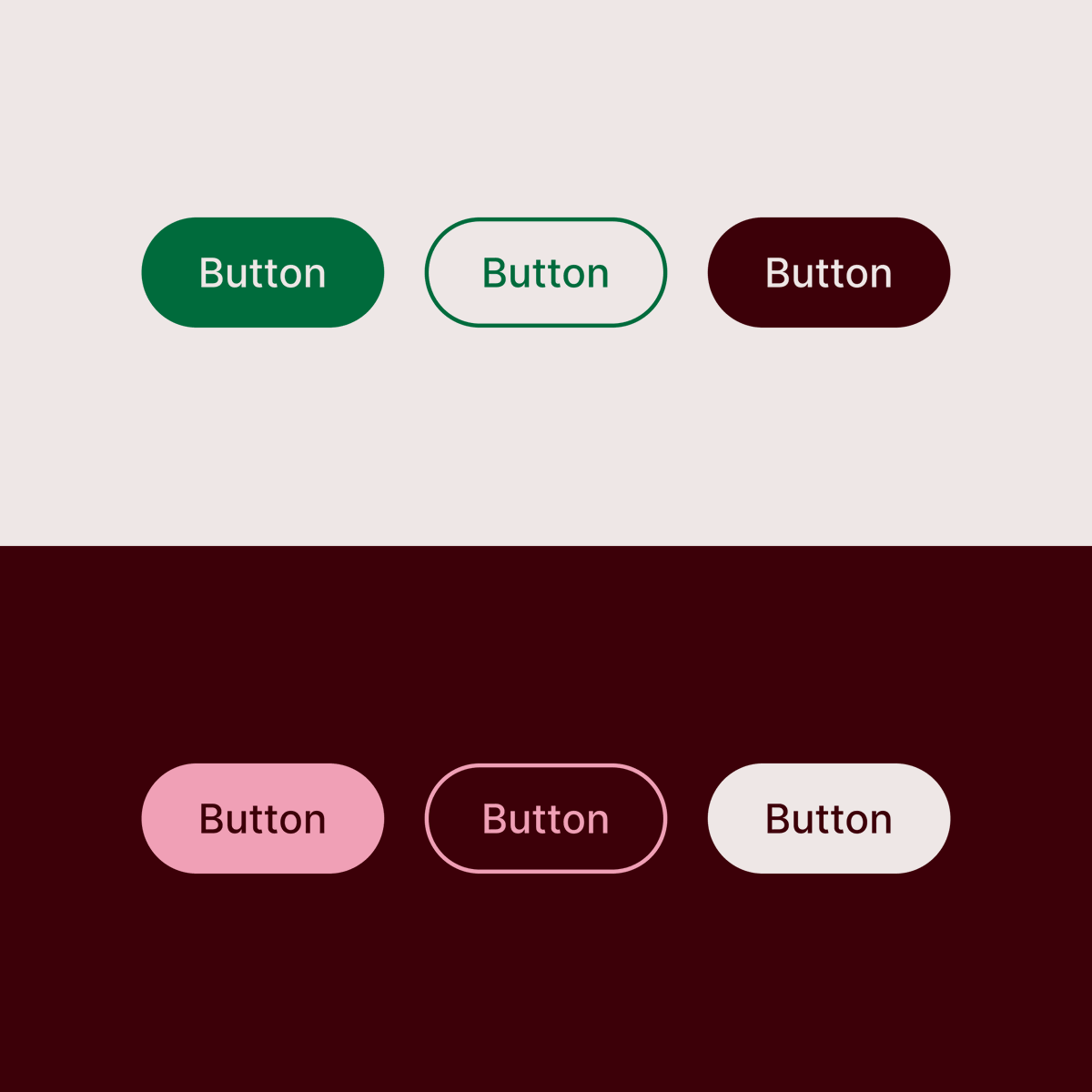 AlexCristache's tweet photo. Meet #MicroPalettes no. 04 – part of an upcoming ebook containing 50 color palettes.
Green and pink, please, but make it dramatic!
#ColorPalette https://t.co/02BZ5neeto