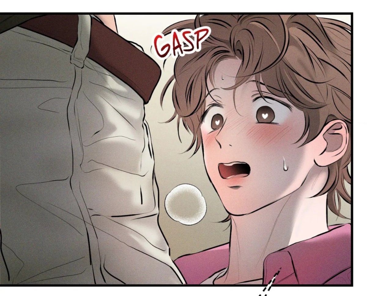 qtpatootiegrl's tweet photo. his heart eyes, oh hes a FREAK. https://t.co/7UrnOpBacW