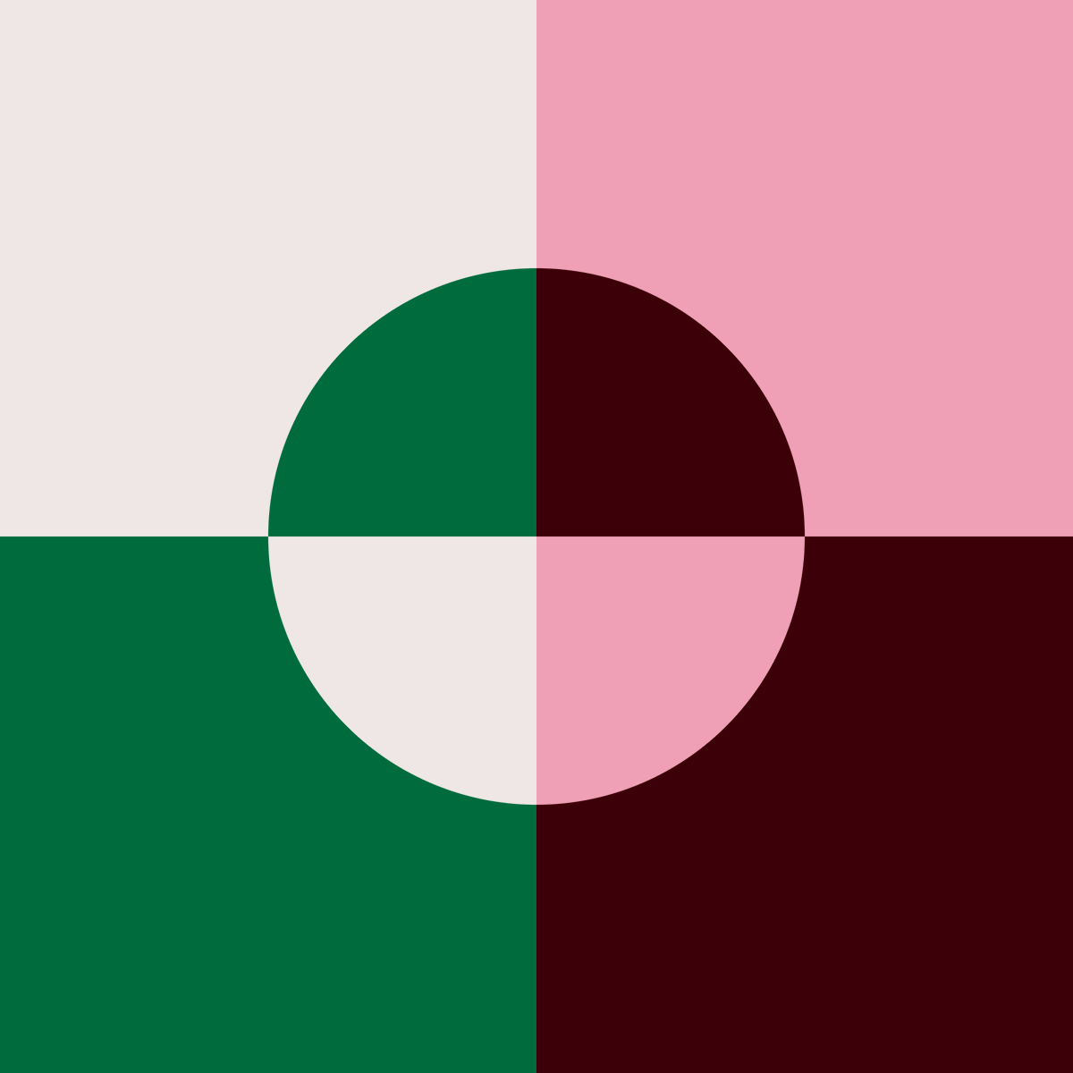 AlexCristache's tweet photo. Meet #MicroPalettes no. 04 – part of an upcoming ebook containing 50 color palettes.
Green and pink, please, but make it dramatic!
#ColorPalette https://t.co/02BZ5neeto