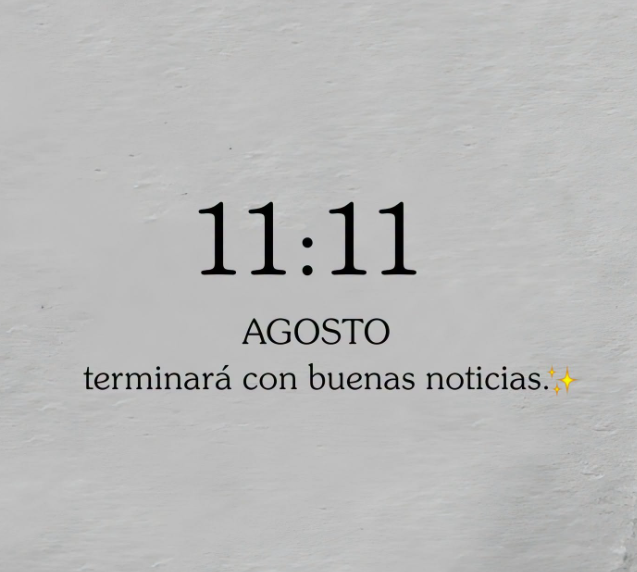 Bandidosfrasess's tweet photo. https://t.co/wC0zyEf7C6