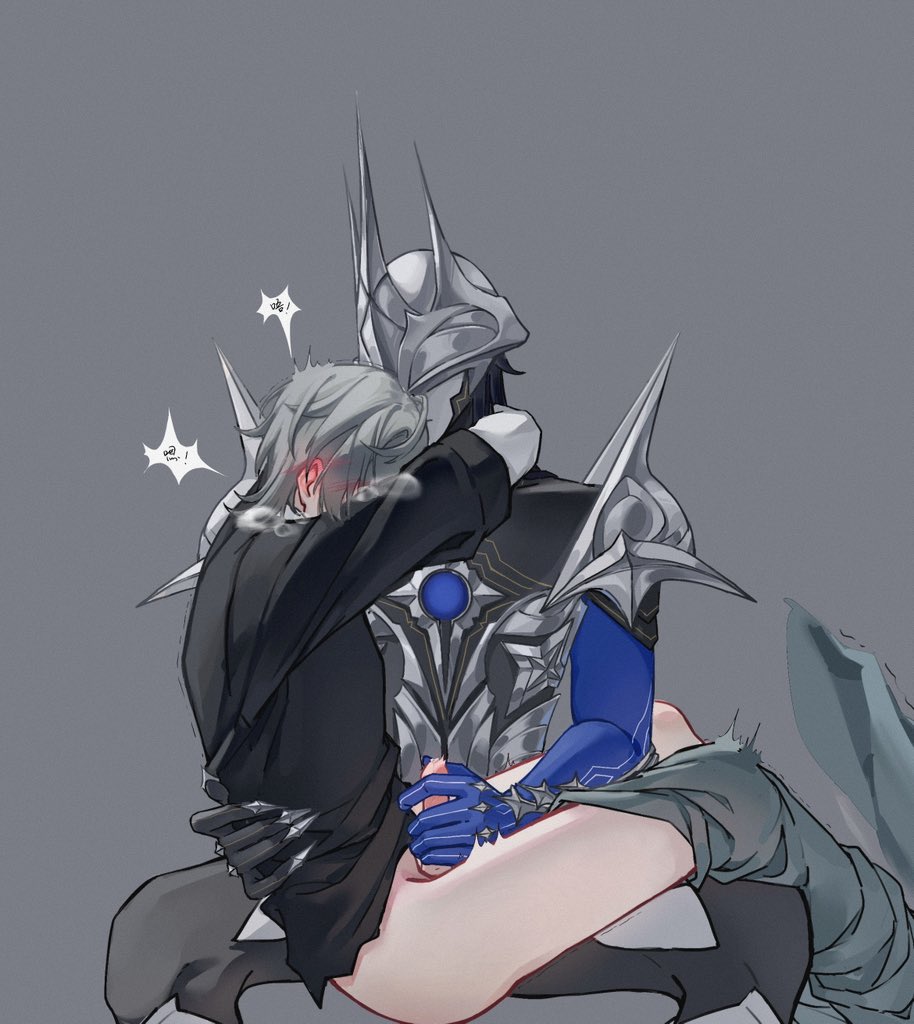 qianhuling's tweet photo. 佩佩只是在帮忙而已啦❤️#Pyrowise #ZZZ #ZenlessZoneZero https://t.co/A9W2e5k9OQ