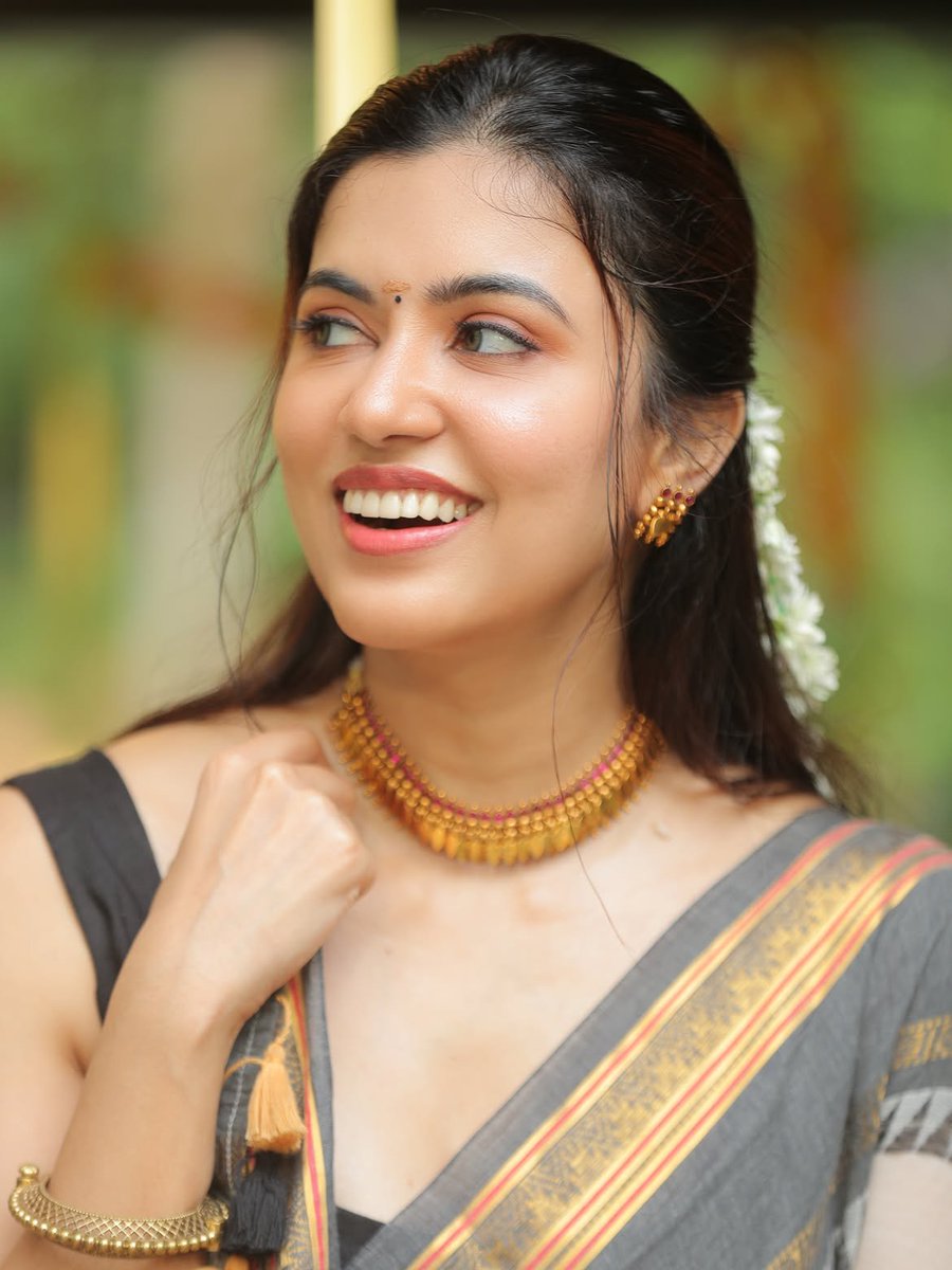 ActressUnivrse_'s tweet photo. #anju #anjukurian #onam #onam2026

https://t.co/GZp0lT1Xof
https://t.co/Ng0rm48EsV https://t.co/Tm7BE0hQFz