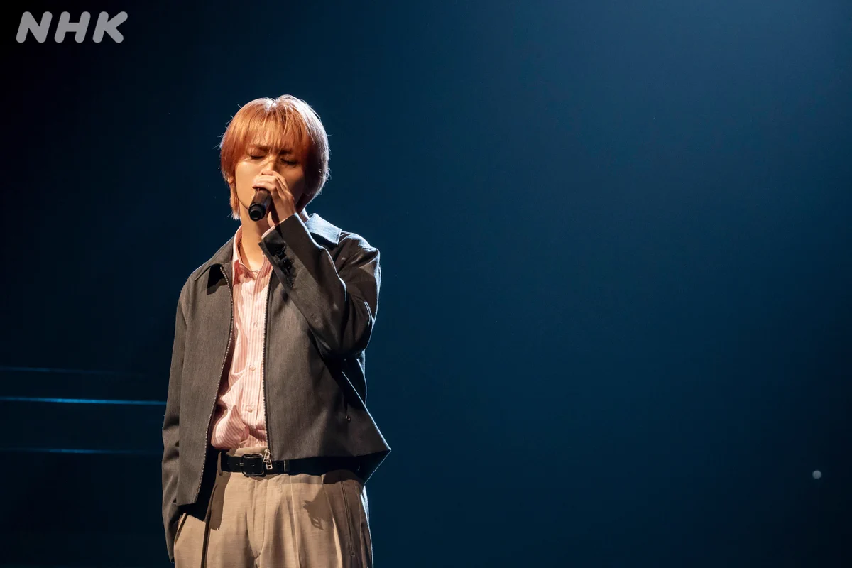 西城秀樹NHKコレクション Amazon.co.jp: HIDEKI NHK Collection 西城