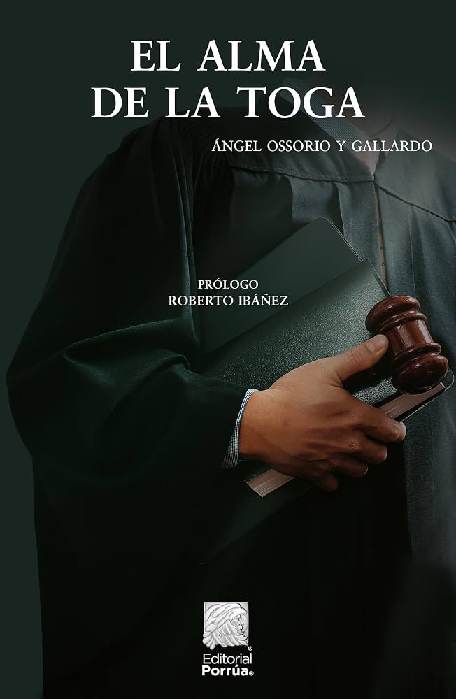 gabiciddeleon's tweet photo. https://t.co/Plr6lOY9l3