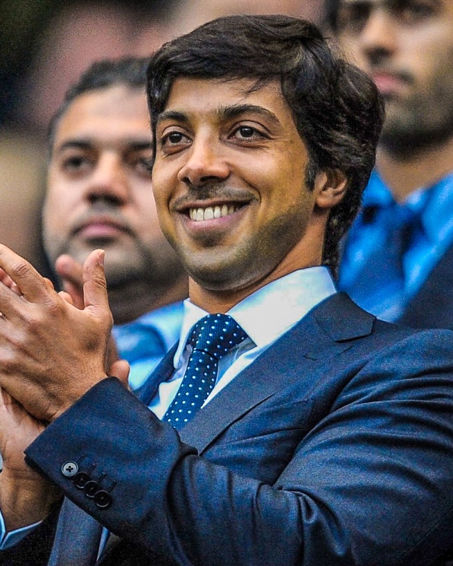 eurofootcom's tweet photo. 18 years ago today, Sheikh Mansour's Abu Dhabi United Group purchased Manchester City in a £200m deal! 🔵💰 https://t.co/0SjtXLyx3f