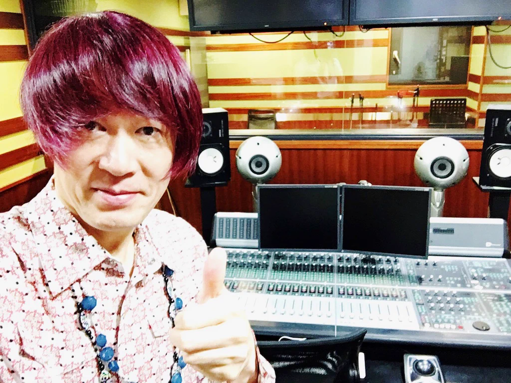 西川進の感情直結ギター塾 CD付 【入手困難】 西川進の感情直結ギター塾 CD付 【入手困難】 西川進の感情直結ギター