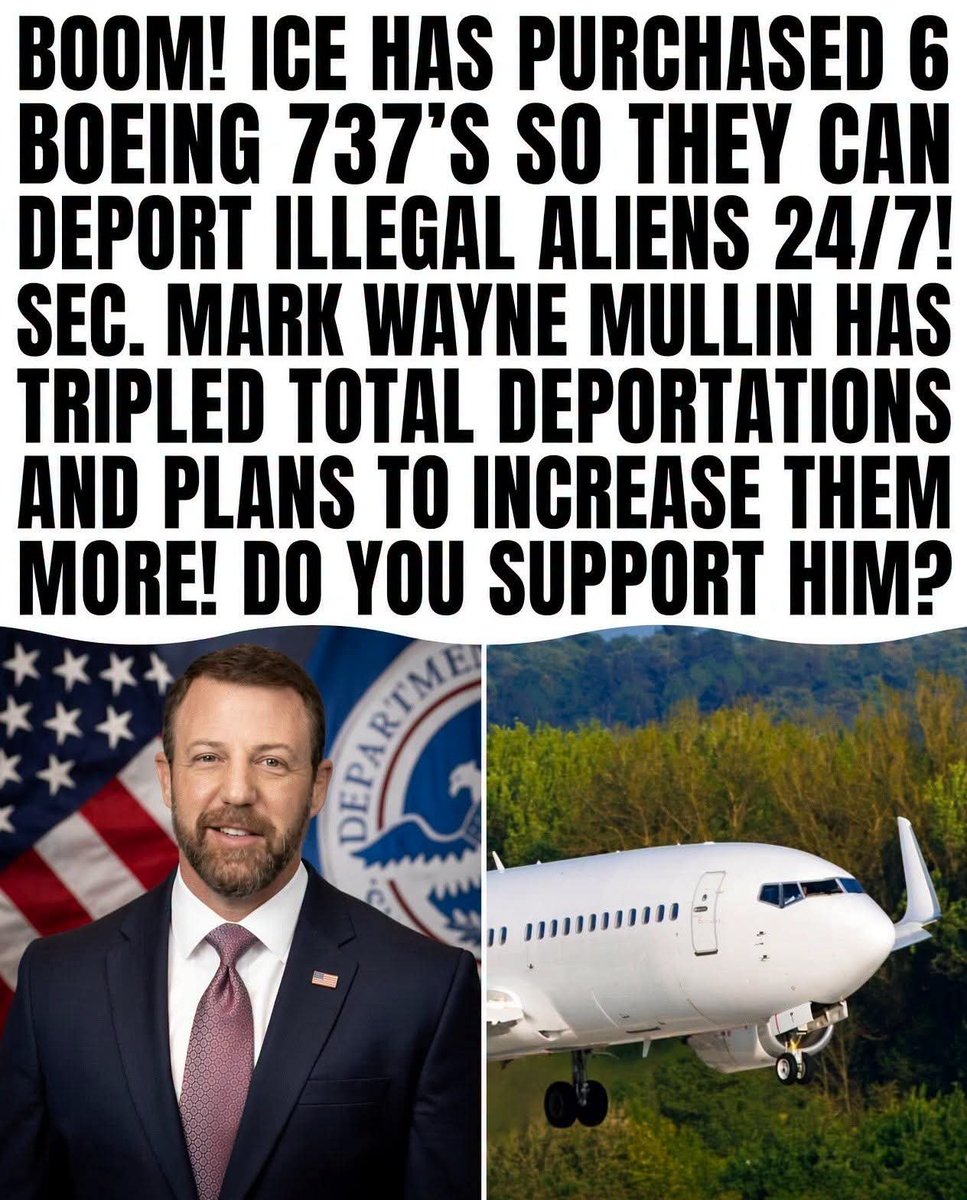 KortneyGlavin90's tweet photo. Sad truth !!! https://t.co/hF11WVU7ET