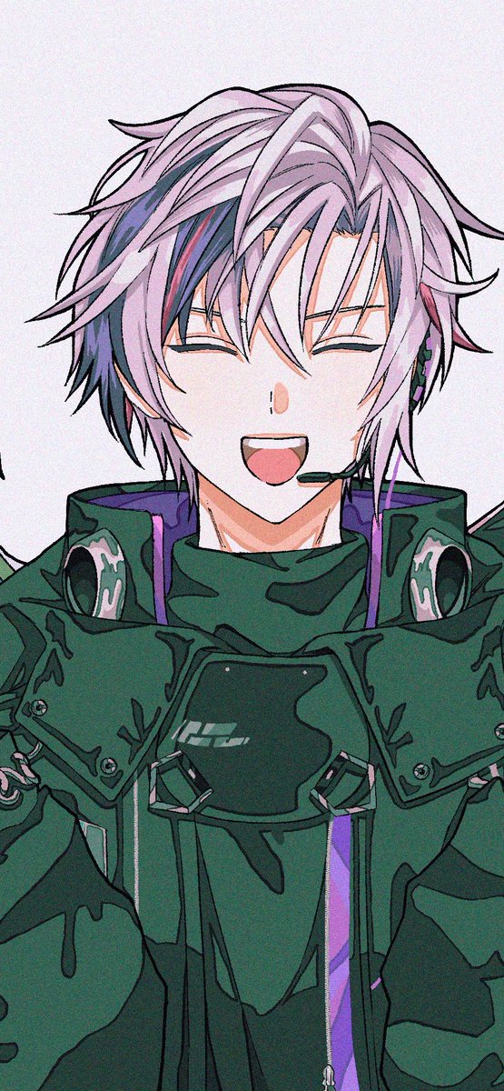 neko_nohako's tweet photo. https://t.co/DRzsI0OAxT