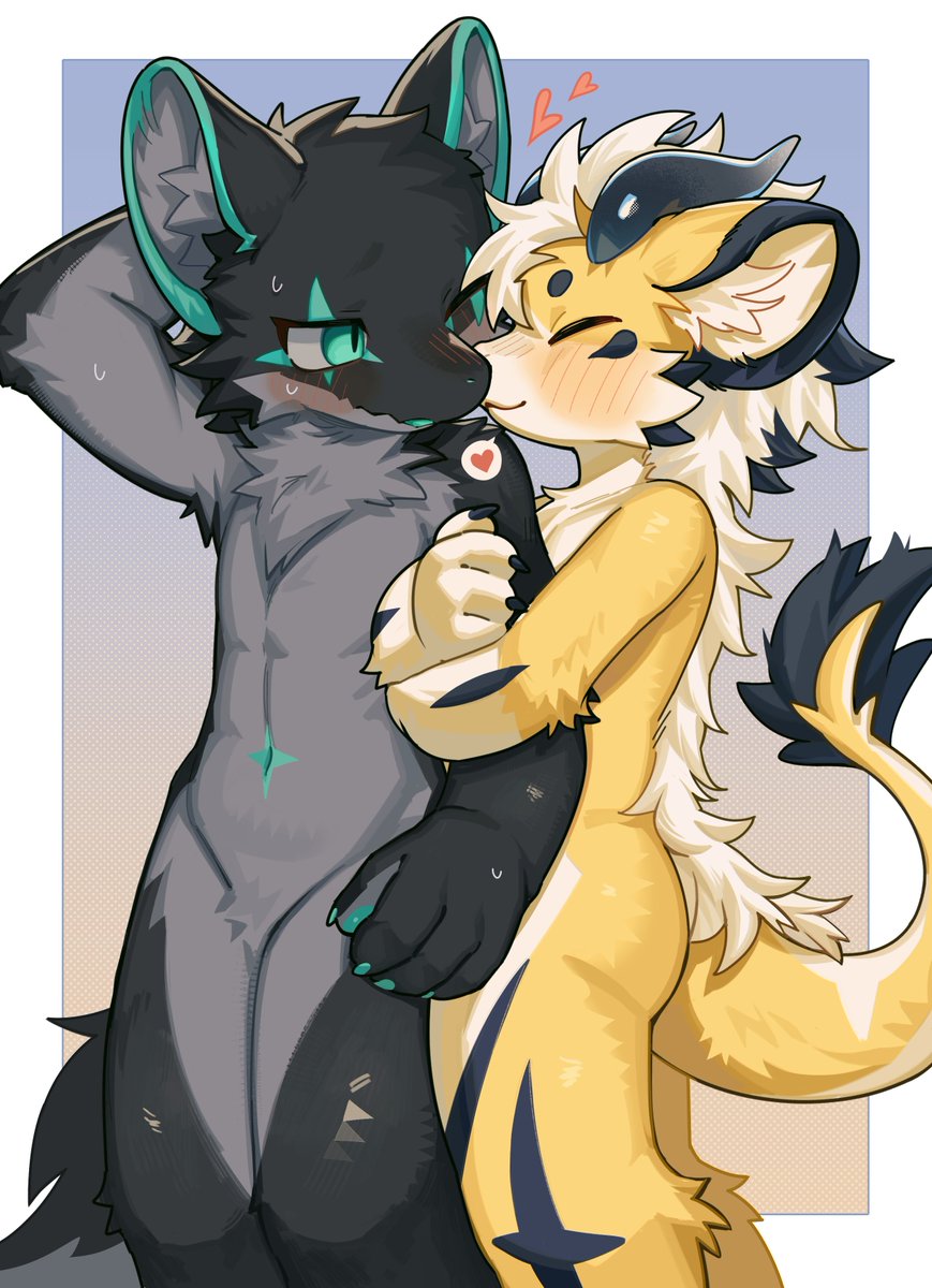 Chomekatoys's tweet photo. 제브아저씨💛

🎨@GINBIS2000 https://t.co/qMN3RBun8j