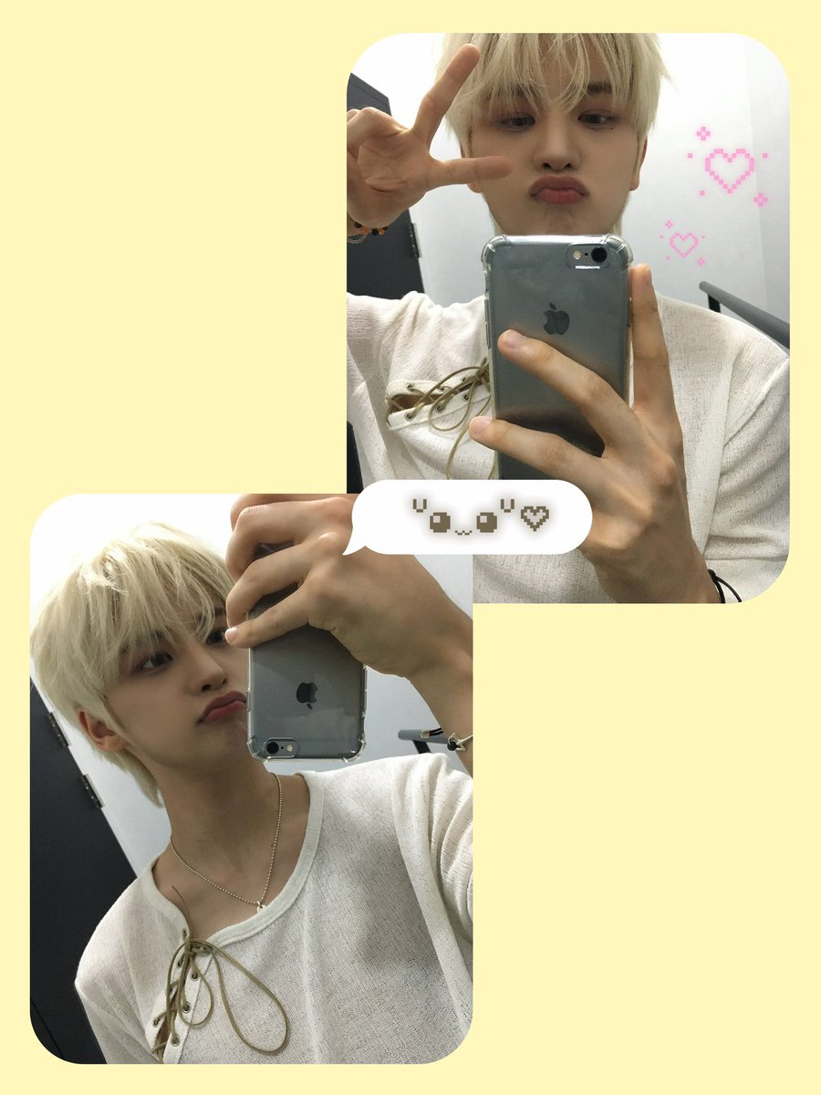 _OL_J's tweet photo. #룽이의하룽

🎂

#NOWZ #YOON
#나우즈 #윤 https://t.co/DLuuBVcKXK