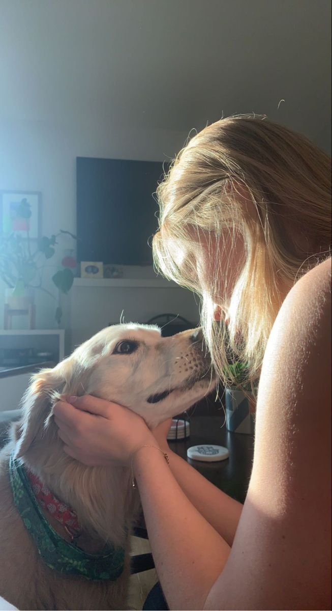 JAFAB226's tweet photo. A little kiss for the one who fills my heart with unconditional love 🐶❤️🥰
https://t.co/bQOj1rpOnV

#beastiality #beastmode #zoophilia
#k9mom #k9love
#etobicoke #horseslut
#dogslut
#Australian https://t.co/fpMTWPs6KE
