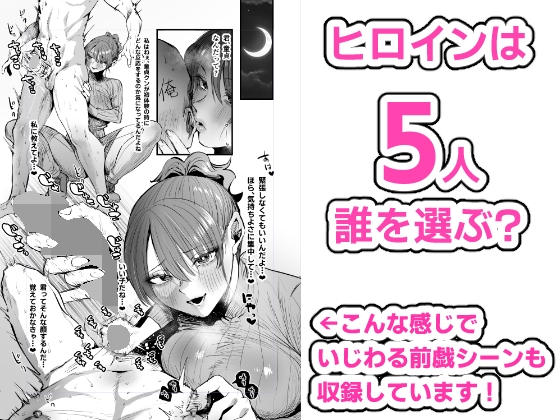 japanisesake's tweet photo. (3/3) https://t.co/vZawbdwCME