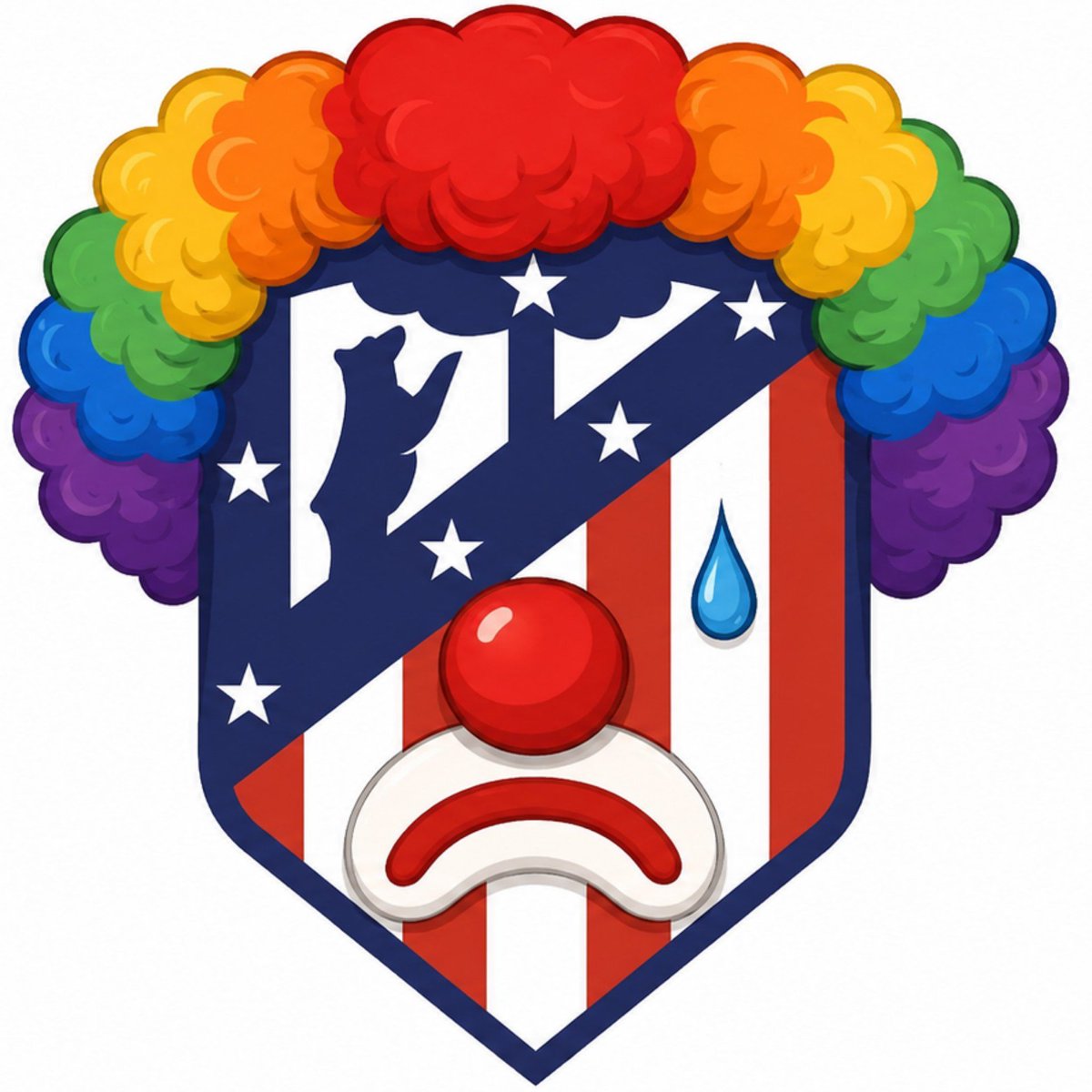 Spectru123's tweet photo. @Atleti https://t.co/DLNZWQFdeS