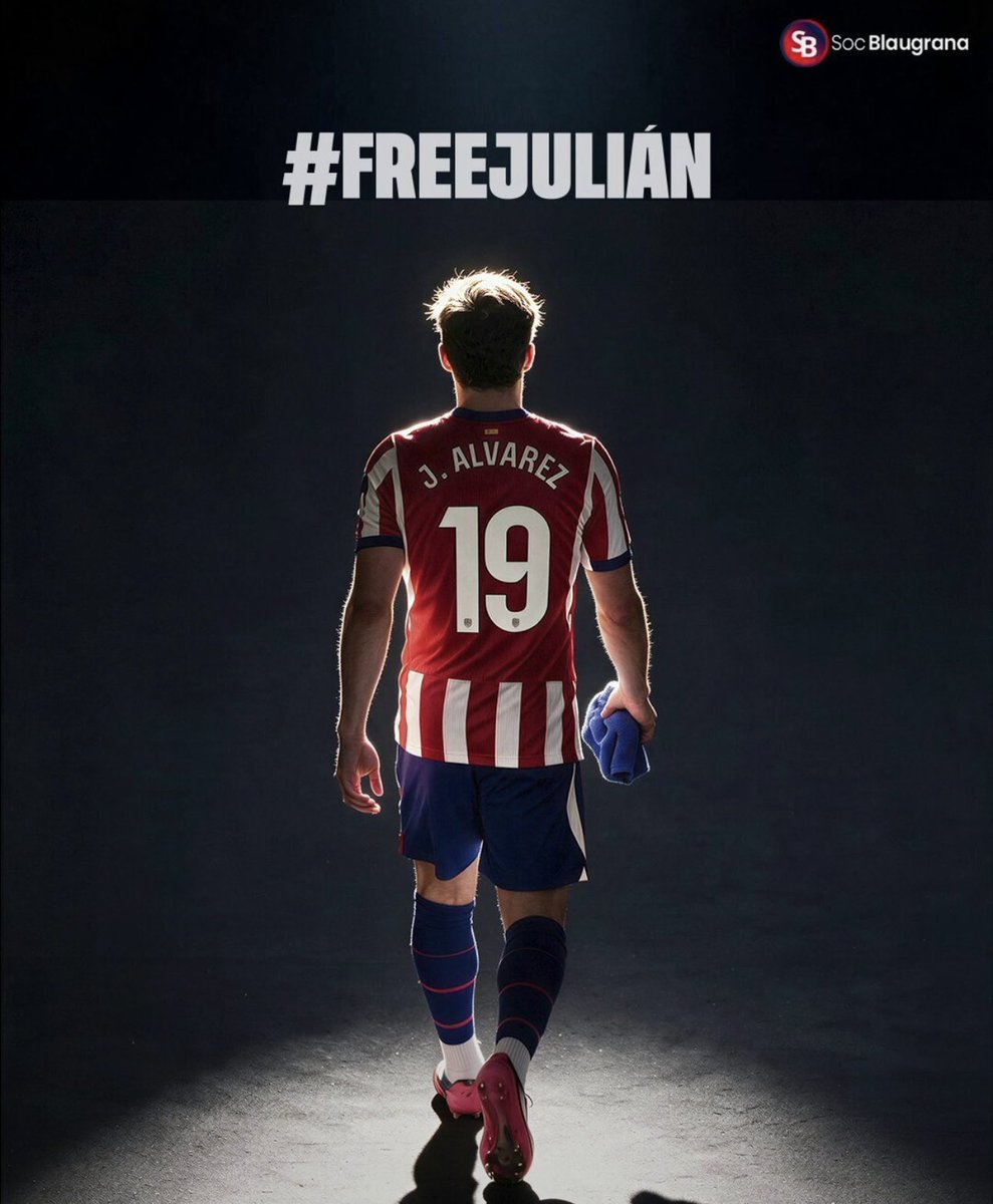Marcos0907's tweet photo. @Atleti https://t.co/XwLTO54Vt2