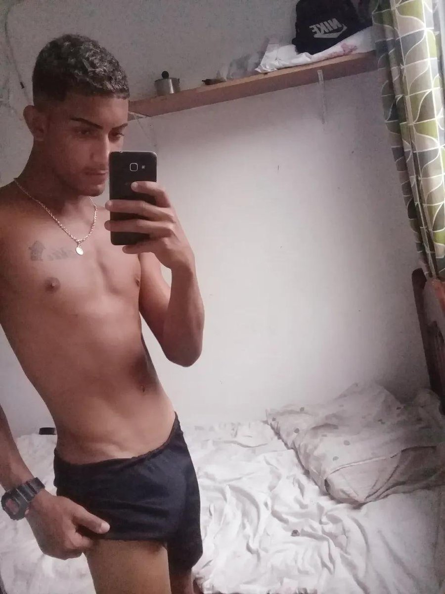 RhamonNunes's tweet photo. Foto antiga 🔥�� https://t.co/XKdd7dsS0G