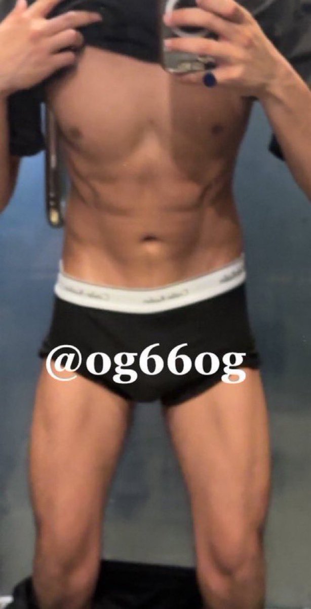 OG66OG tweet picture