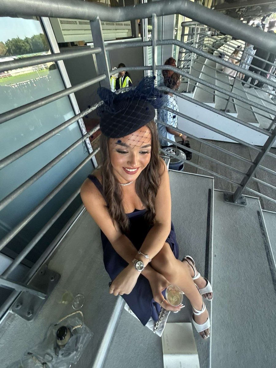 StanStan16450's tweet photo. Lola 😈  🍆💦 #ukbabe #exposed #wankchat  #cuck #goon #fuckmeat #cumtribute #goonette #gooner  #wank #cocktribute #nsfwtw  #chav #bikini #babe   #busty #tits #ass #hot #sexy  #horny  #cumslut #phonewank #camwank https://t.co/luEDSc5FlE