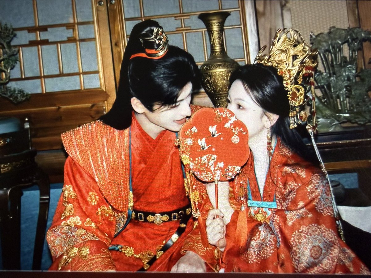 wiyeong4's tweet photo. 이런 고장극 사진들보면 나도모르게 고장극에 미쳐살던때로 가고 싶음 https://t.co/DXZ96Z00iO