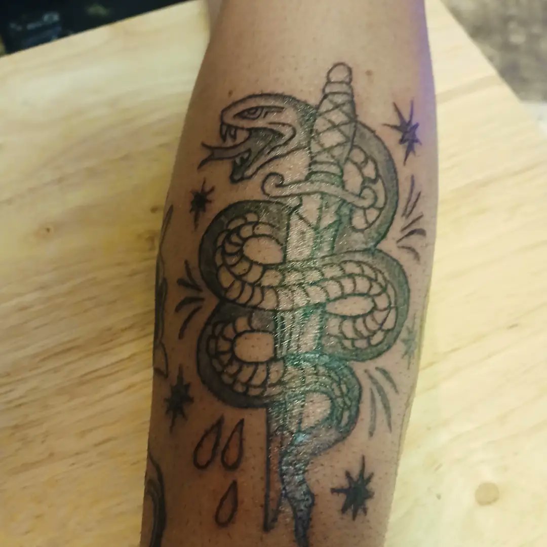 SeleneTignyr's tweet photo. Touch-ups on my project—I’m making progress. https://t.co/amqzL2PY1j