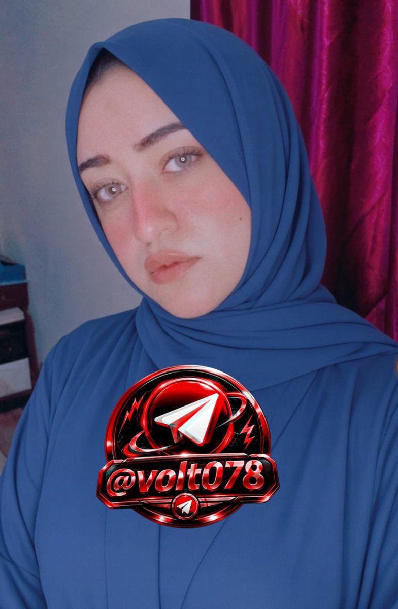 NourTahapjws's tweet photo. ✨لج ـمـيع آلح ـصـريآت 2027 آنضـمـ هنآ ✨

🎁ولو عمـلت لآيك وريتويت(آعآدة نشـر)  تآخ ـد آى آلآلبــومـ فى آلبــروفآيل 𝑭𝒓𝒆𝒆 🎁

🐺للآشـترآك وآلعينآت هنآ 👇
🐺عينآت https://t.co/ESfwx6z8mM
🐺للأشتراك بأرخص اسعار https://t.co/JTKiUPXouX https://t.co/D1TS0lsPT4
