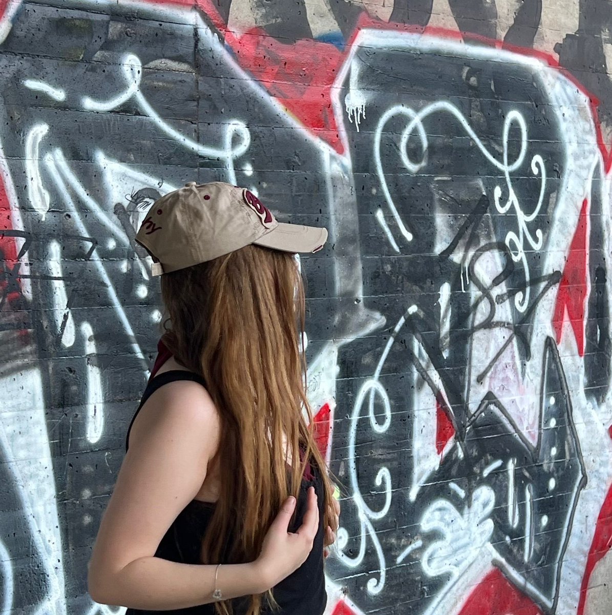 codependentdoll's tweet photo. ܔܢܜܔ🩷fee🩷 ᝰ.ᐟ

#grafittitwt #grafitti #MOOTHUNT 💞 #promotwt #hmu :3 xx #ifb https://t.co/X14nad3Eso