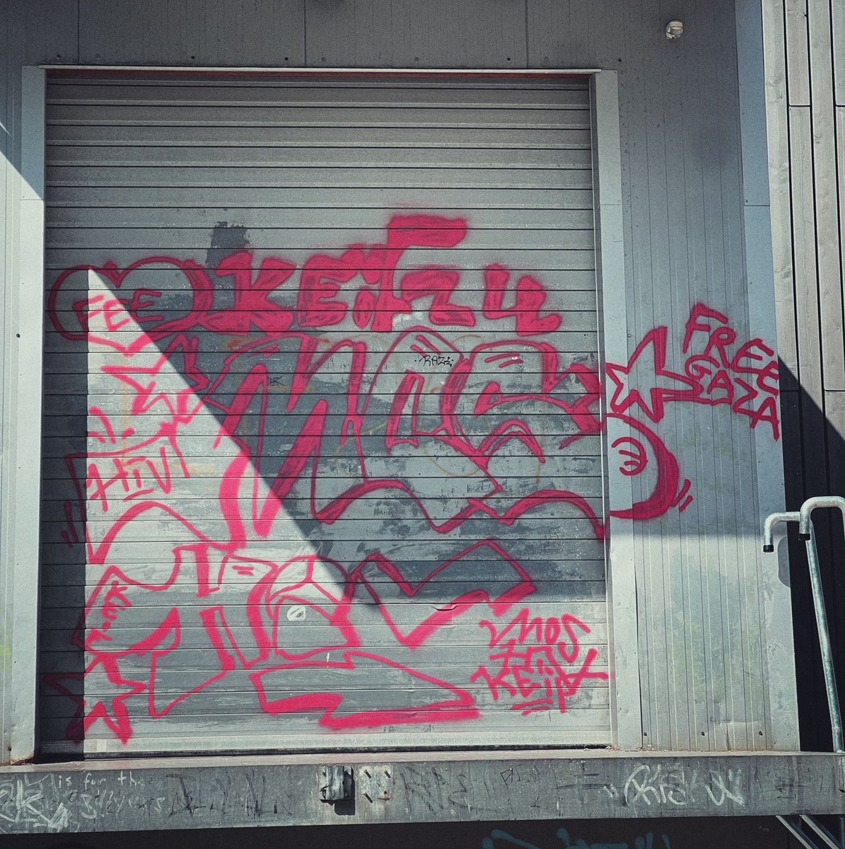 codependentdoll's tweet photo. ܔܢܜܔ🩷fee🩷 ᝰ.ᐟ

#grafittitwt #grafitti #MOOTHUNT 💞 #promotwt #hmu :3 xx #ifb https://t.co/X14nad3Eso